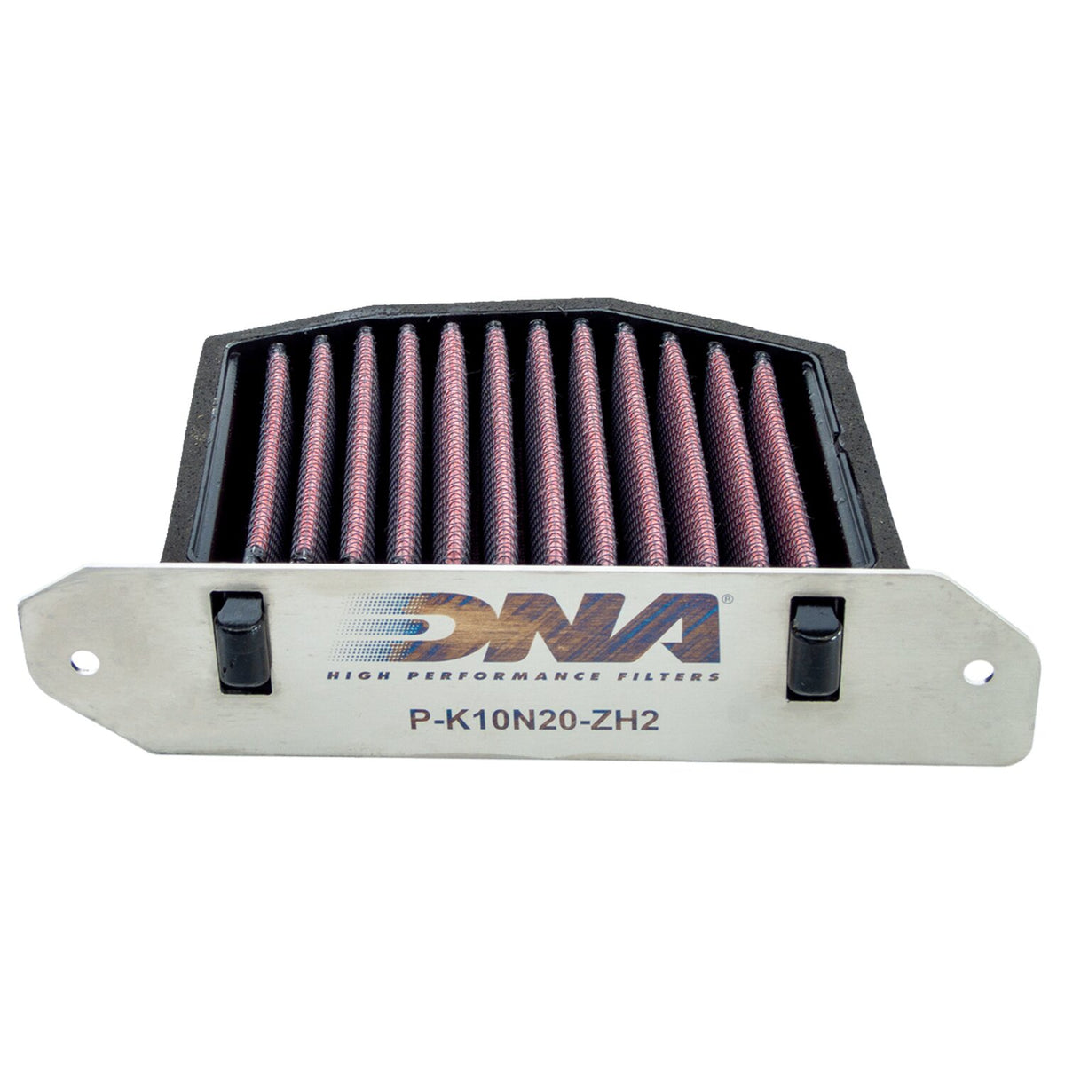 DNA Filters air filter element