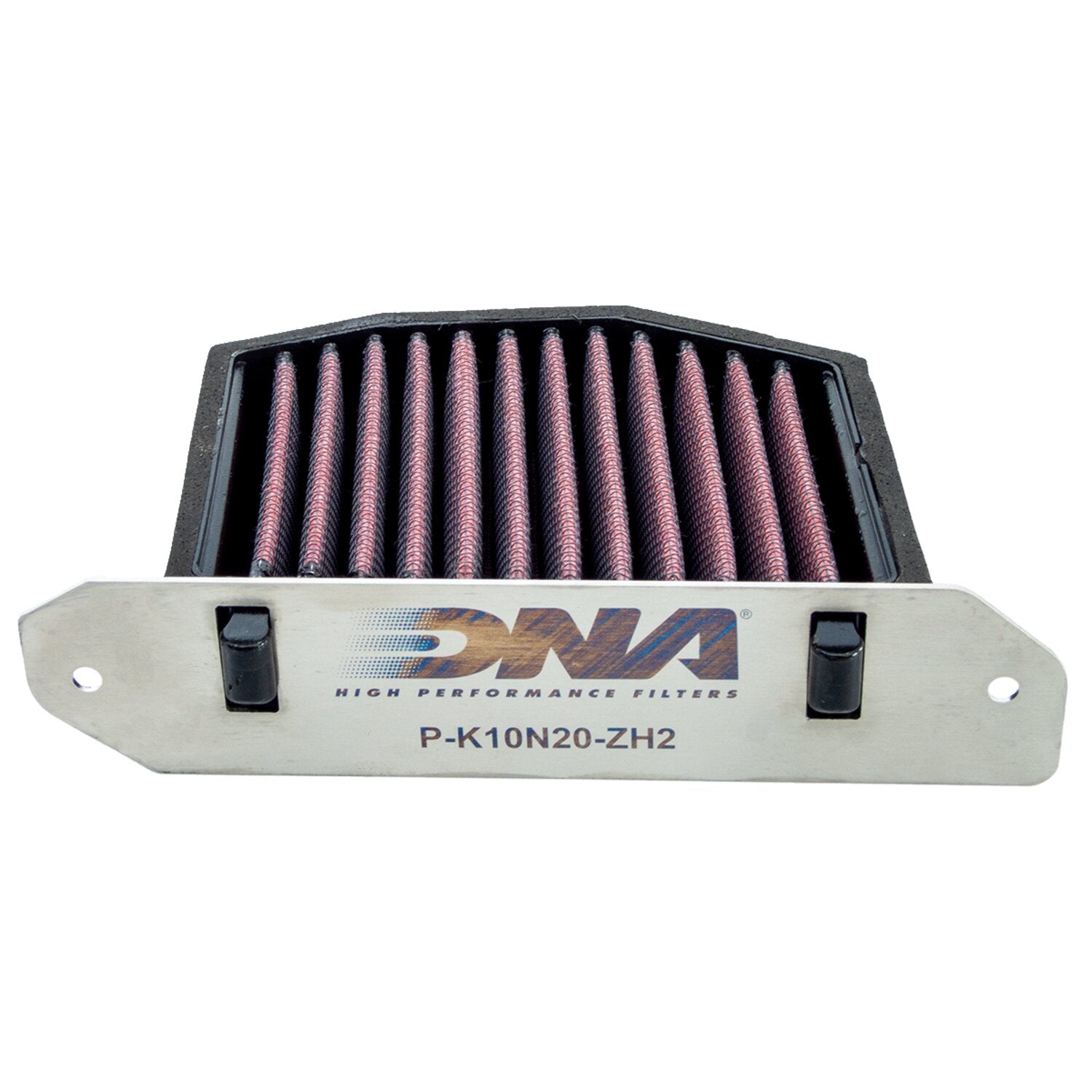 DNA Filters air filter element