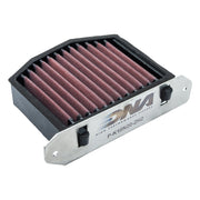 DNA Filters air filter element