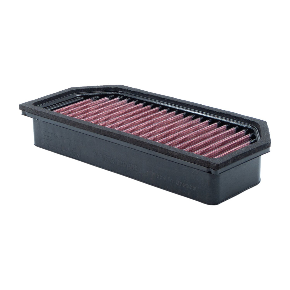 DNA Filters air filter element