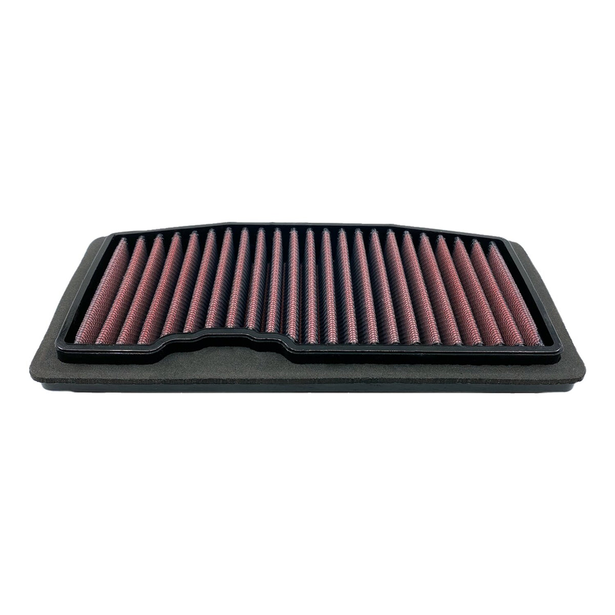 DNA Filters air filter element