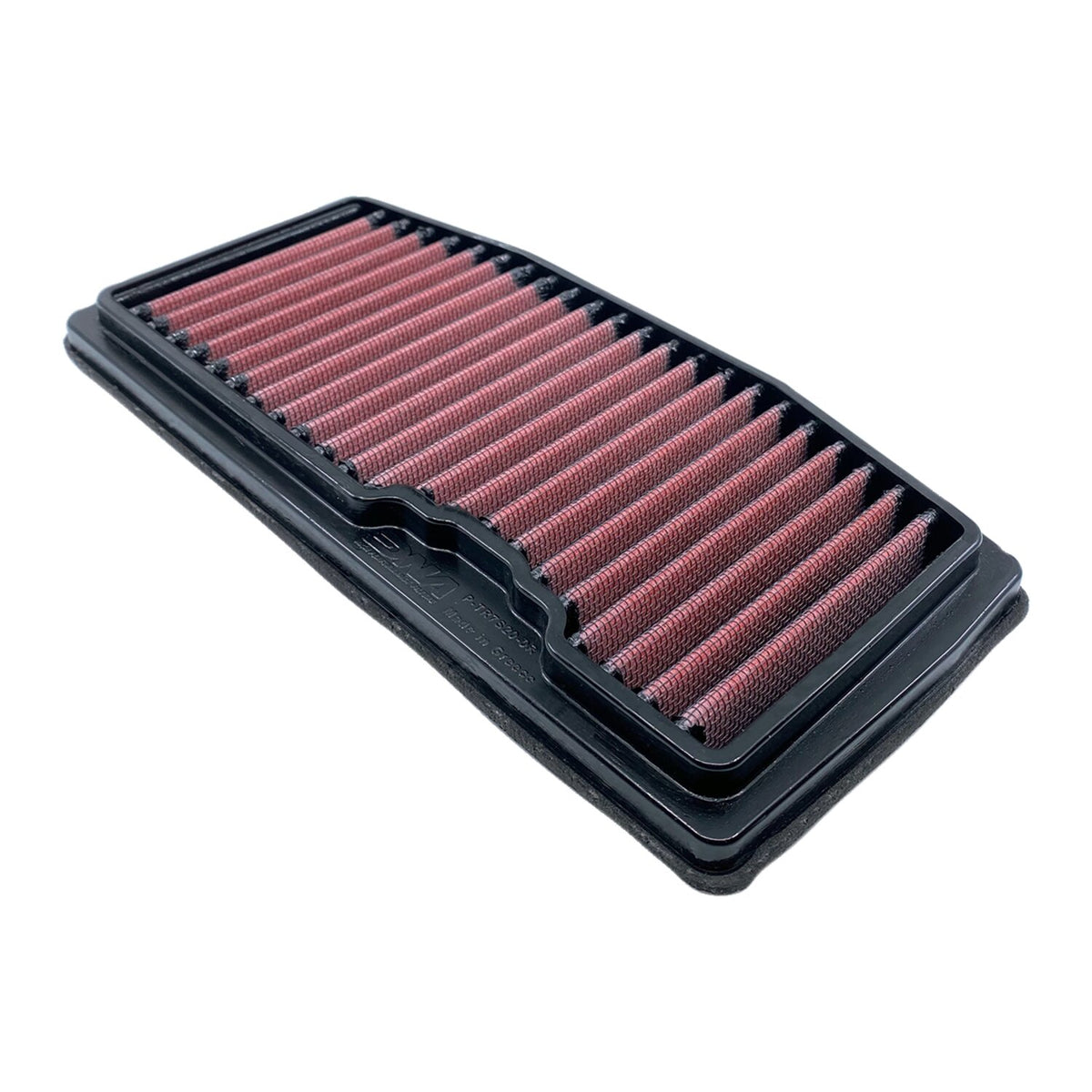 DNA Filters air filter element