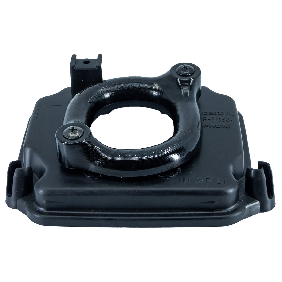 DNA Filters air box intake S2