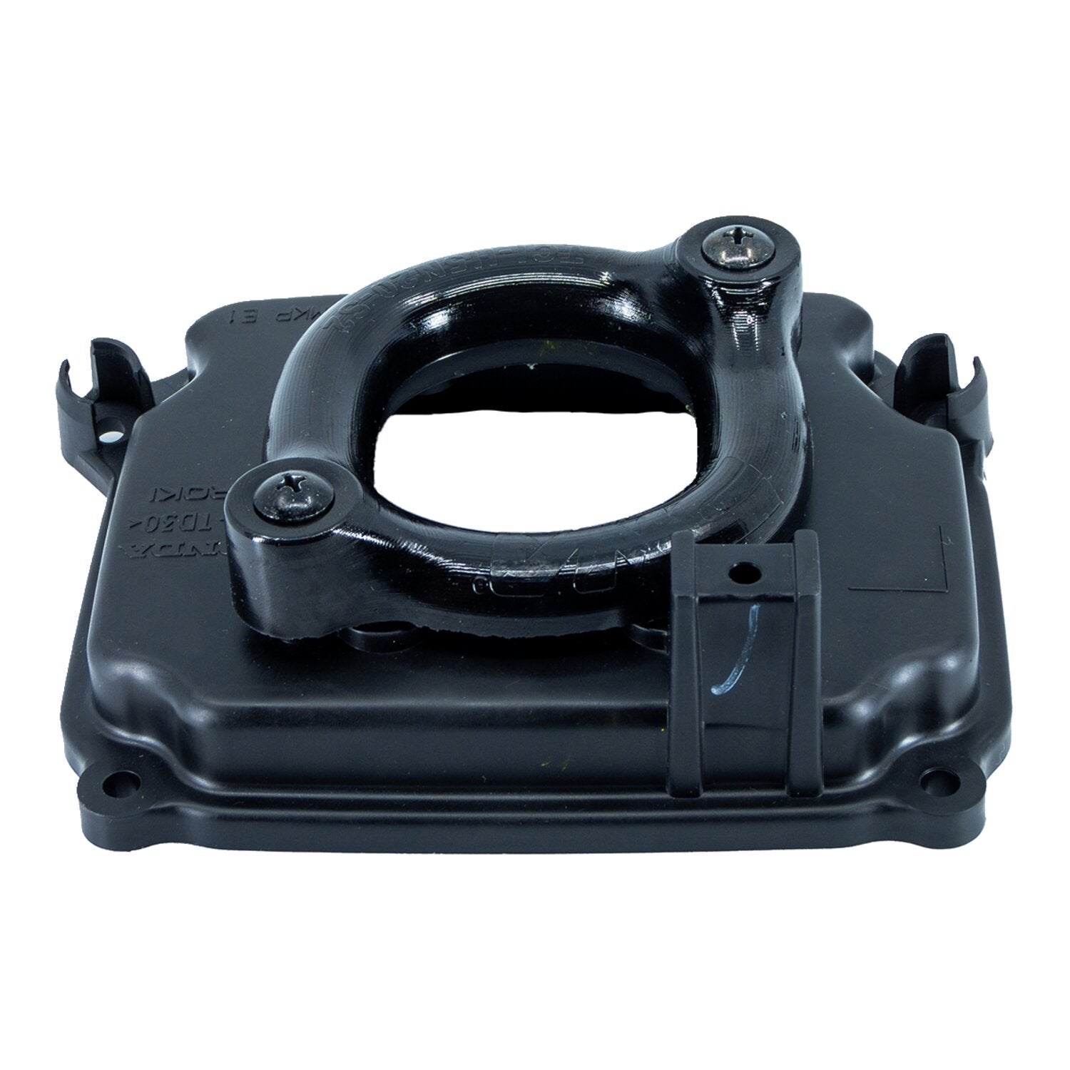 DNA Filters air box intake S2