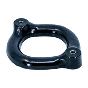 DNA Filters air box intake S2