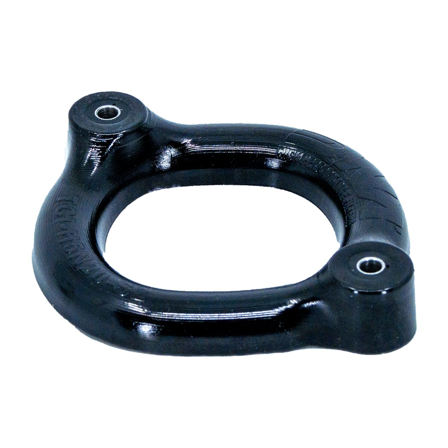 DNA Filters air box intake S2