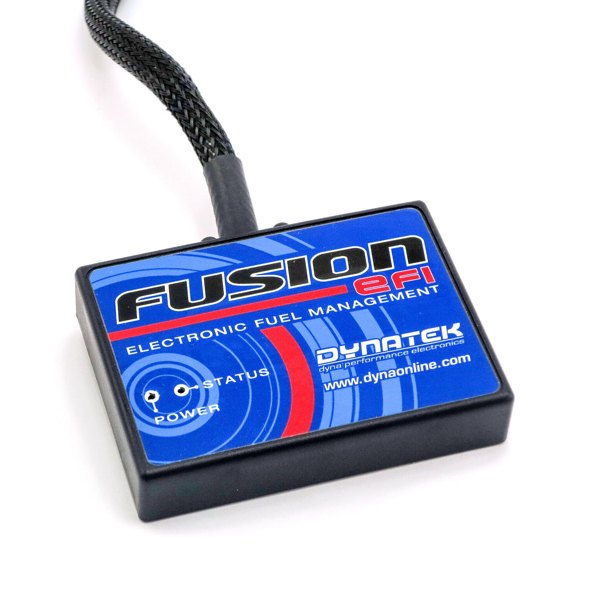 Dynatek Fusion EFI