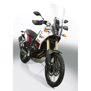 National Cycle VStream® windshield clear