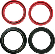 Moose Offroad Fork Seal/dust Seal Kit