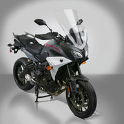National Cycle VStream® windshield clear