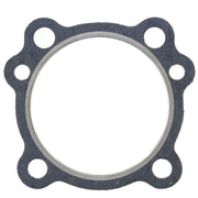 S&S cylinder head gasket - 3-7/8" bore .030" MLS