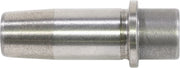 Kibblewhite Cast Iron Valve Guide .3745" Id