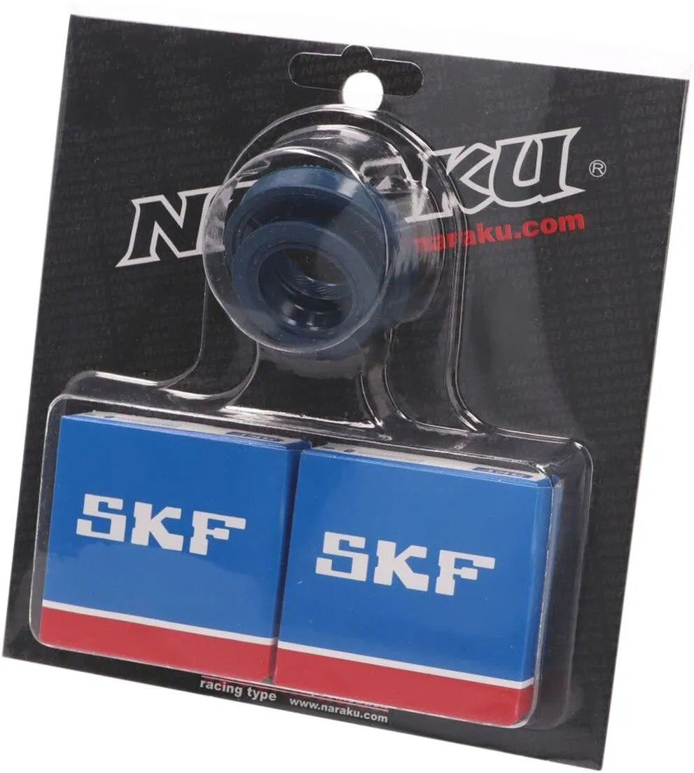 Naraku Hd Crankshaft Bearing Set