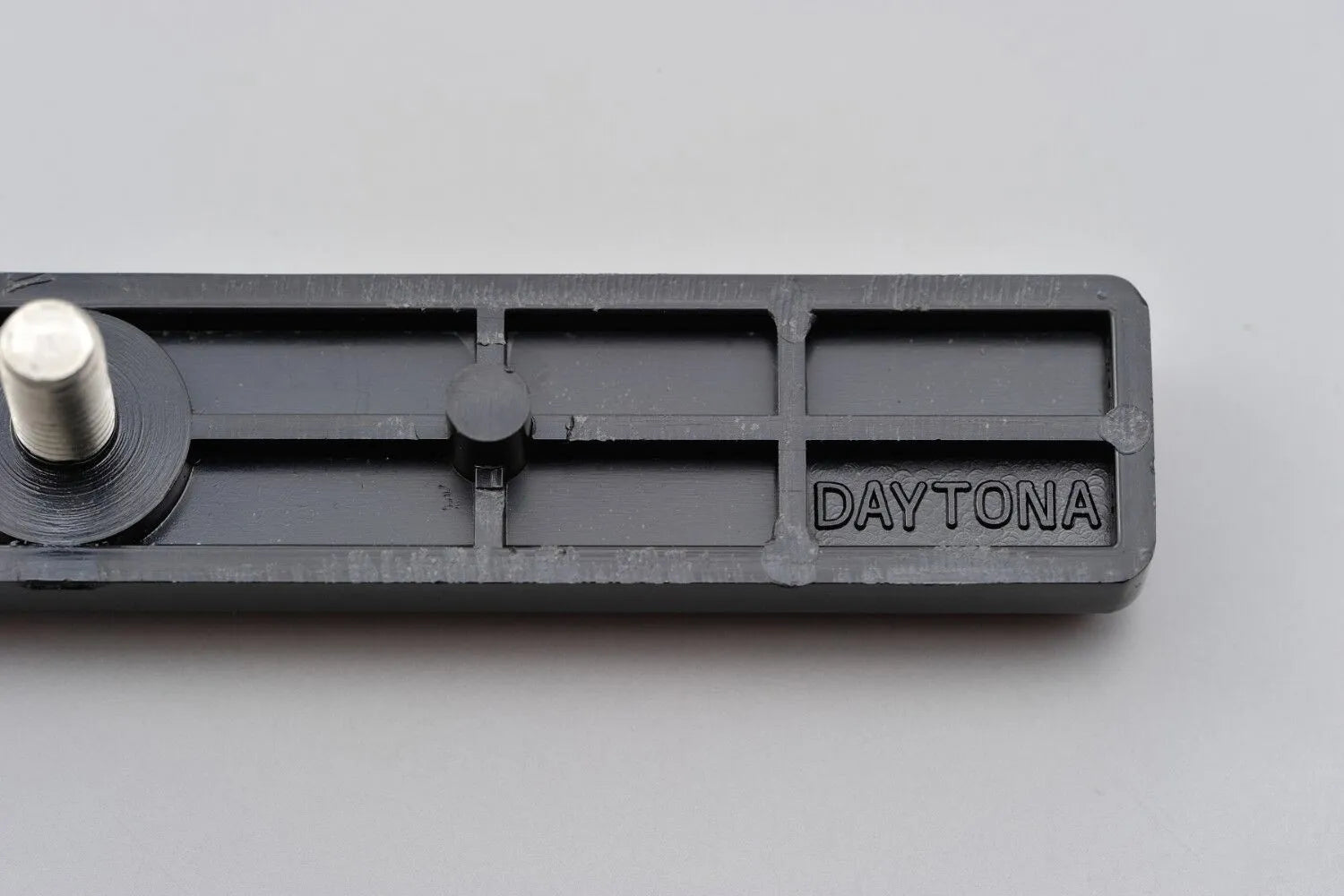 Daytona Reflector Slim - Ece Approved