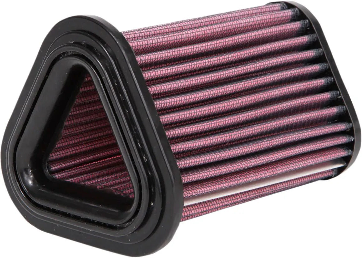 K & N Oe Replacement High-flow Air Filter