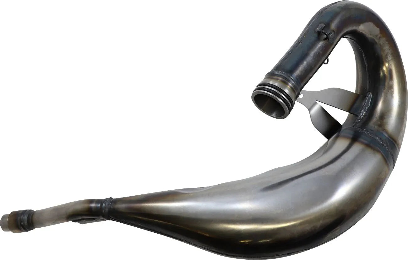 Fmf Factory Fatty Rev Pipe