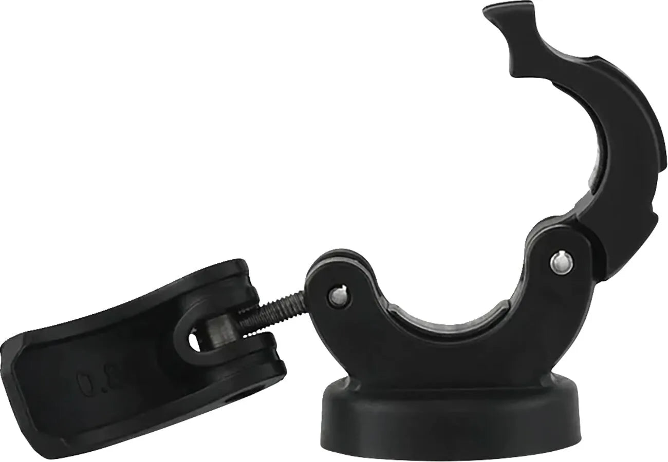 Klock Werks Iomounts Nomad Universal Phone Mount