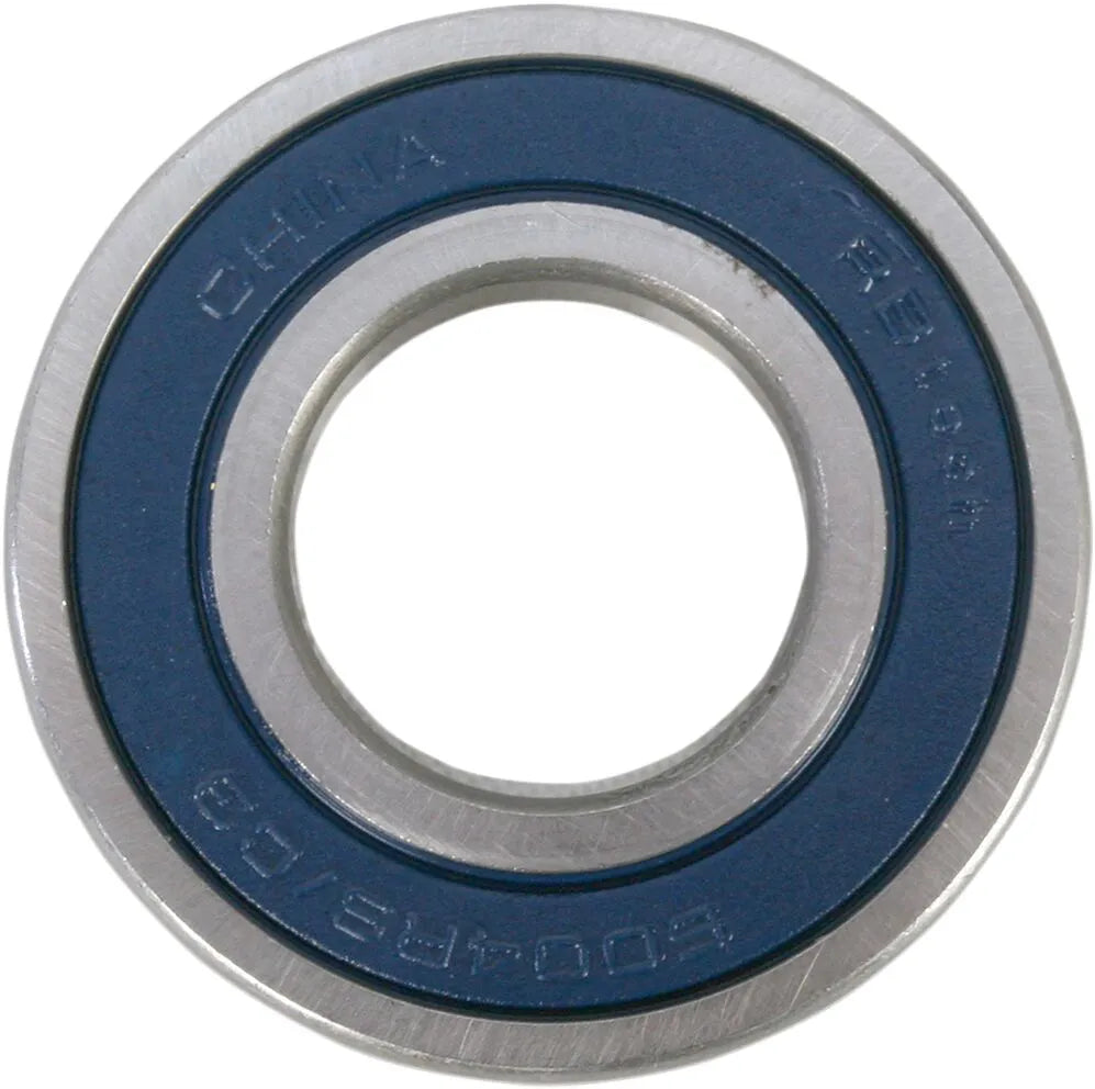 Parts Unlimited Single Bearing 20x42x12mm for Yamaha Kawasaki