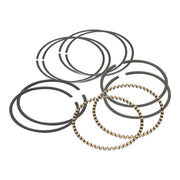 S&S 3-1/2" bore piston ring set - +.010"