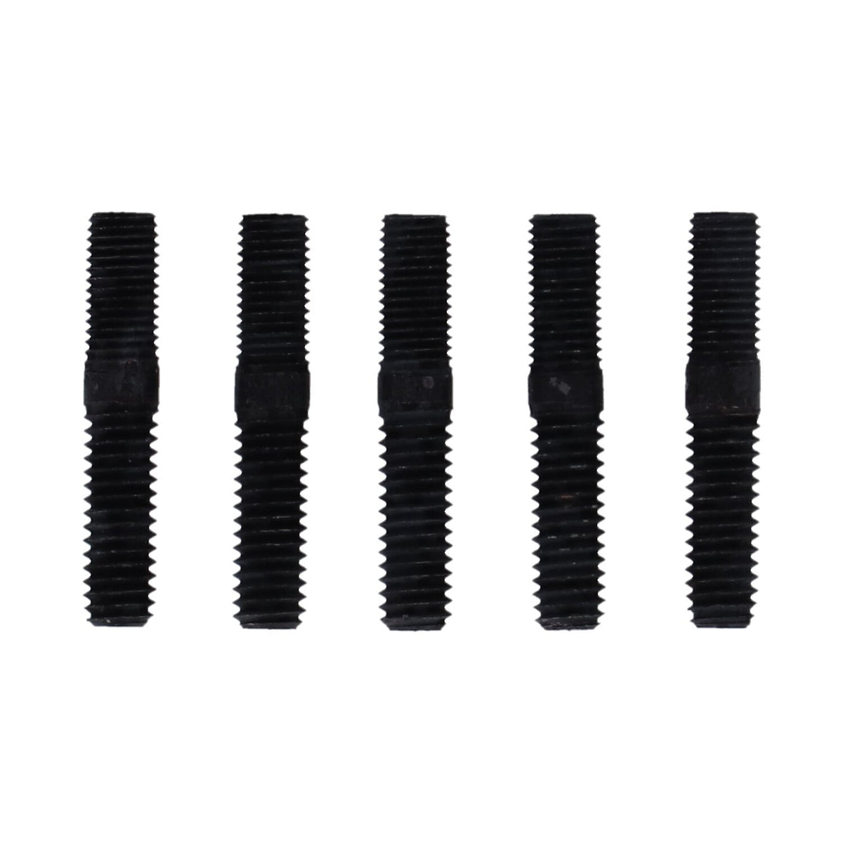 Gardner-Westcott exhaust studs