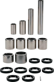 Moose Offroad Swing Arm Bearing Kit