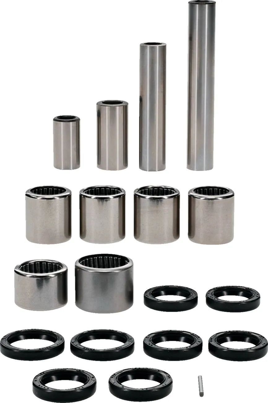 Moose Offroad Swing Arm Bearing Kit