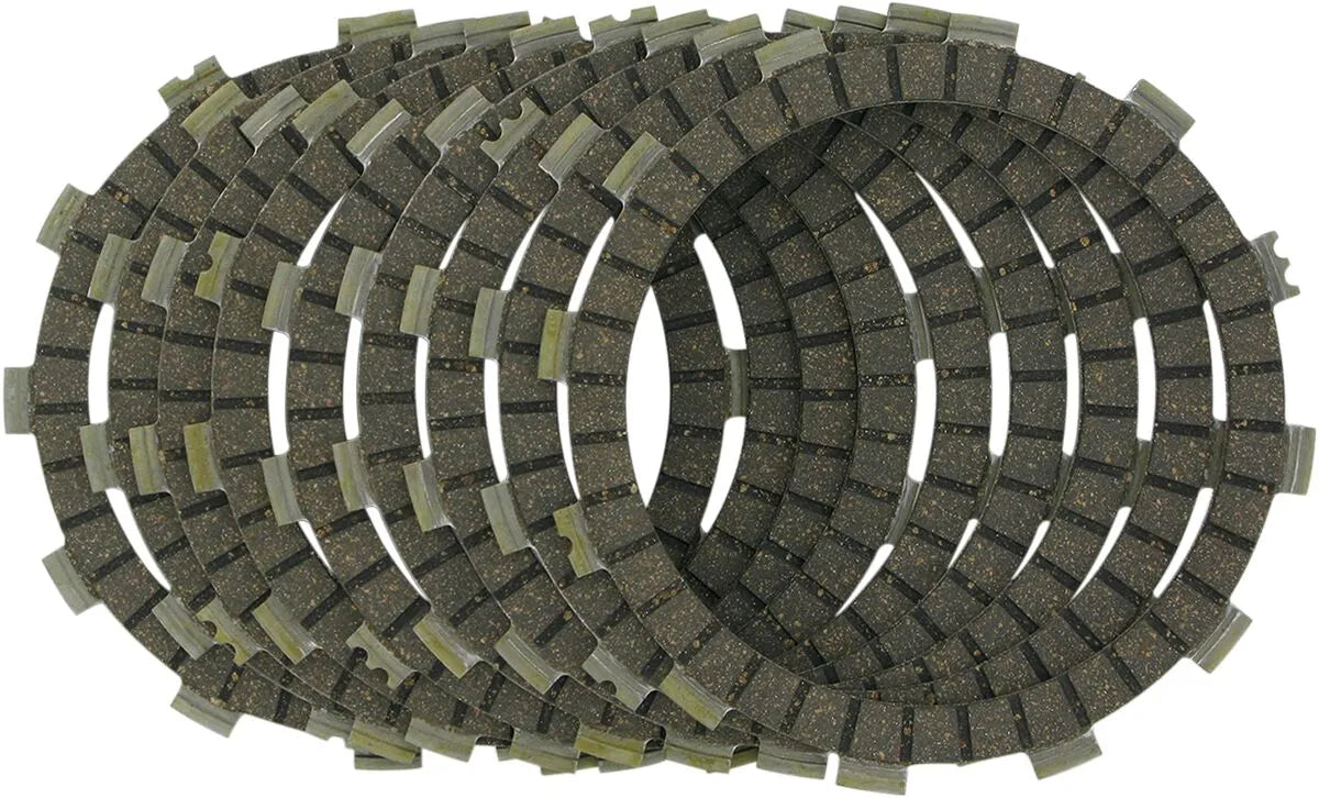 Ebc Ck Standard Series Clutch Kit