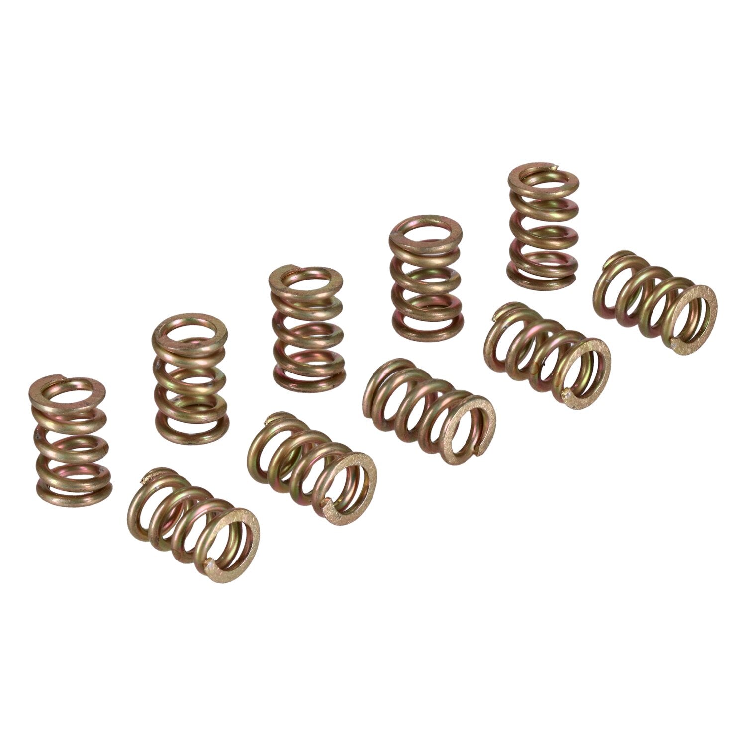 MCS Spring idle crew Keihin CV carburetor
