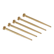 MCS Jet needle (mid-range) CV carb - N8EA