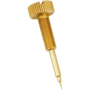 CVP EZ-Just air mixture screw - CV carbs