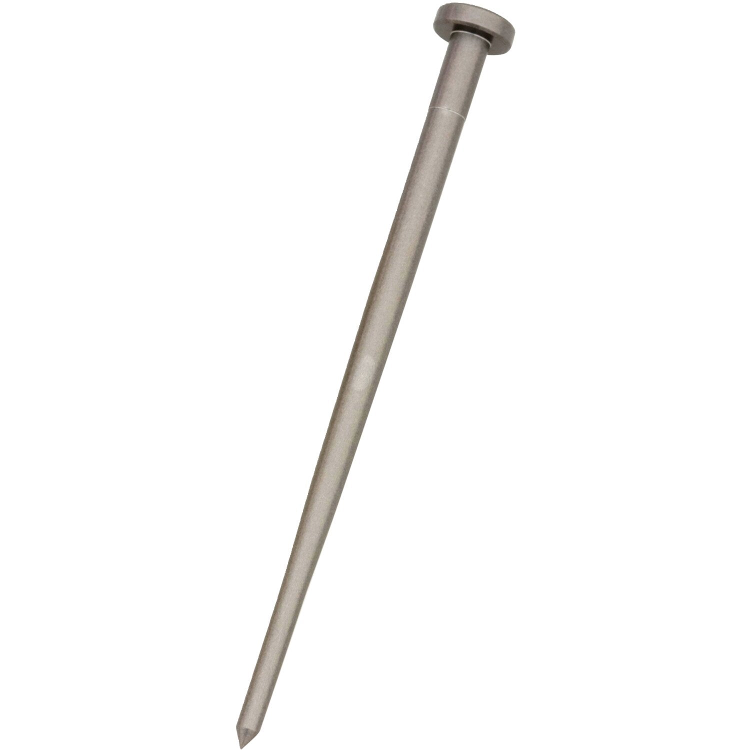 CVP velocity needle cv carb