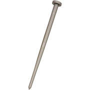 CVP velocity needle cv carb