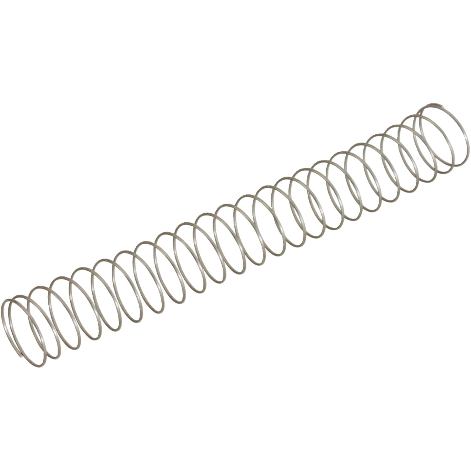 CVP vacuum piston spring CV carb