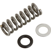 CVP mixture packing kit