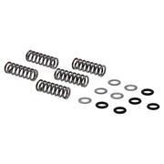 CVP mixture packing kit (5-pack)