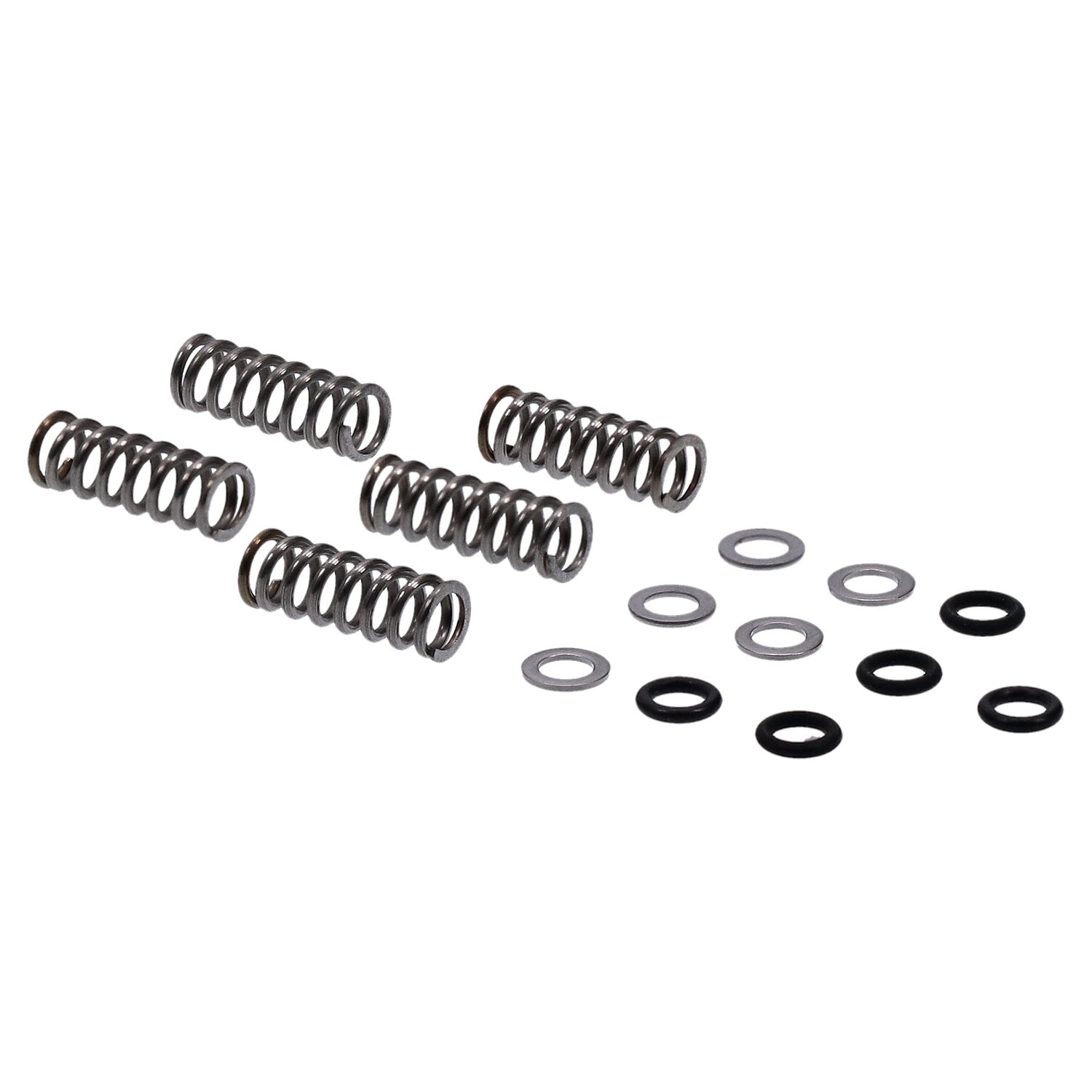 CVP mixture packing kit (5-pack)