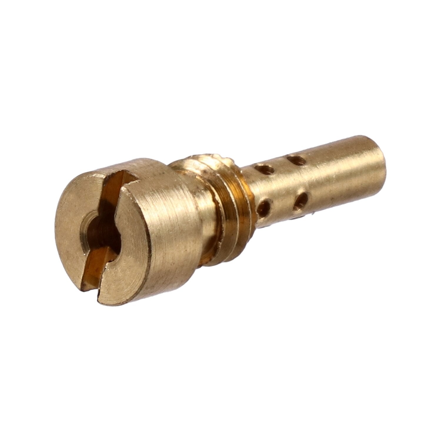 CVP slow jet (pilot jet) Keihin CV carb - 44
