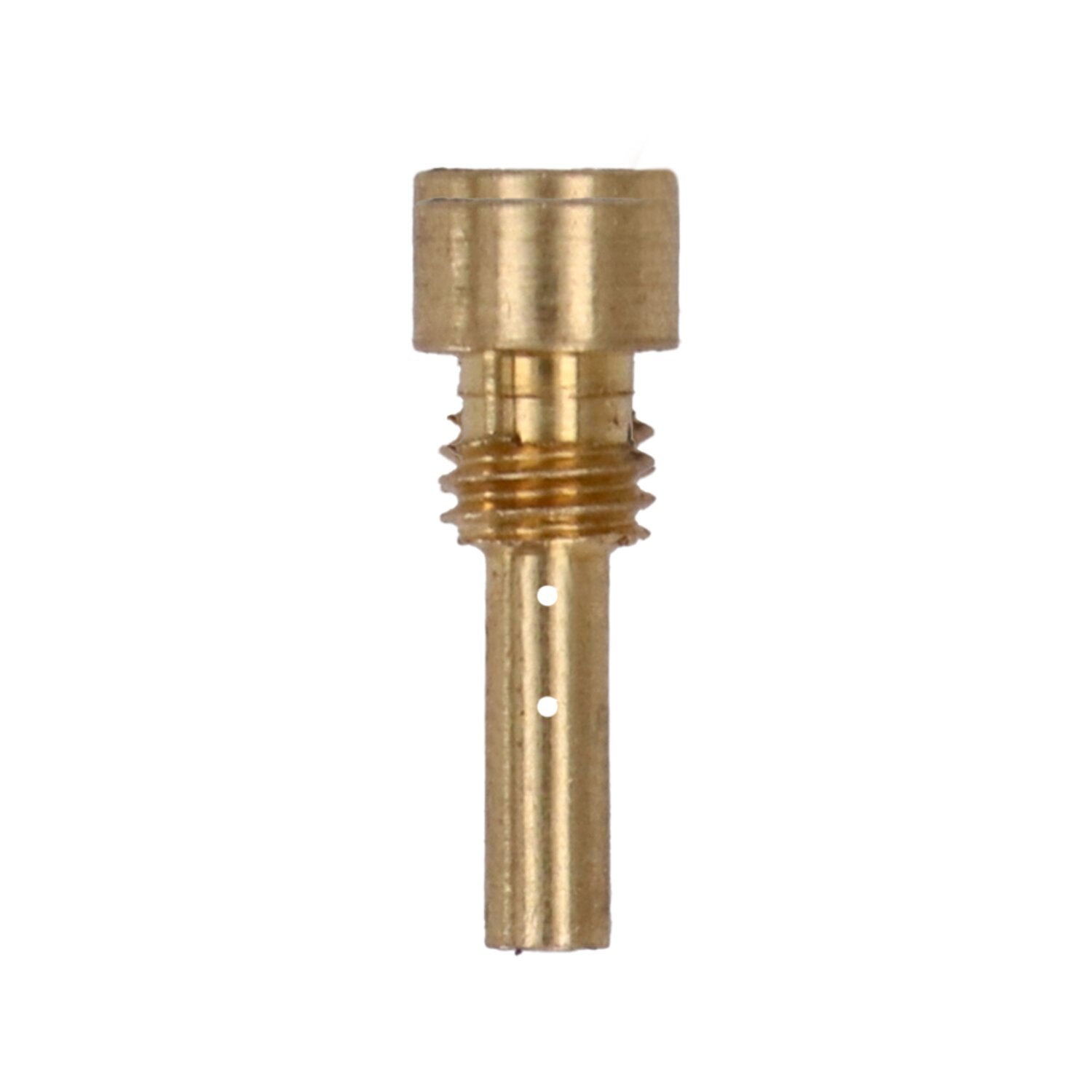 CVP slow jet (pilot jet) Keihin CV carb - 44