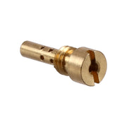 CVP slow jet (pilot jet) Keihin CV carb - 44