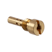 CVP slow jet (pilot jet) Keihin CV carb - 45