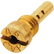CVP slow jet (pilot jet) Keihin CV carb - 46