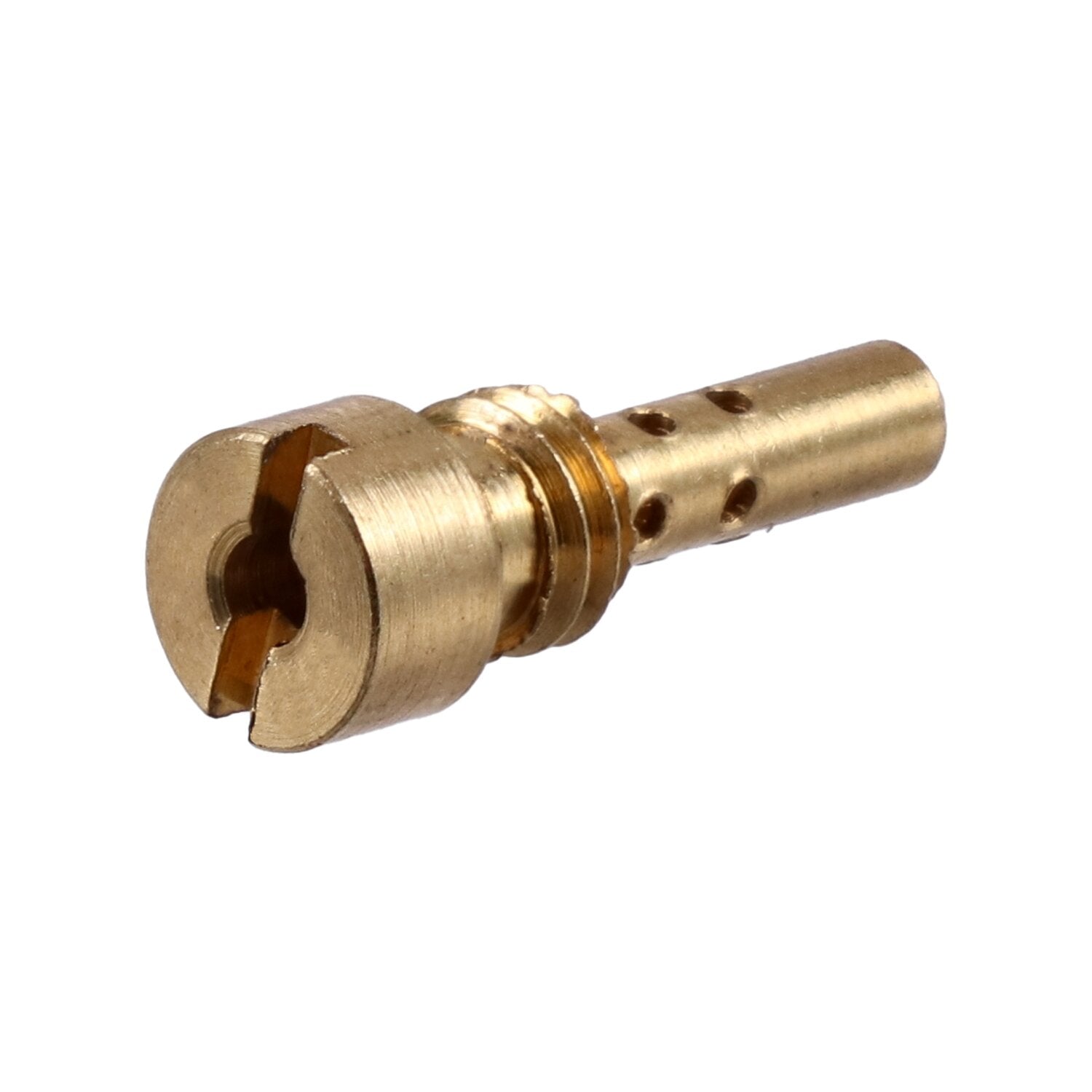 CVP slow jet (pilot jet) Keihin CV carb - 48