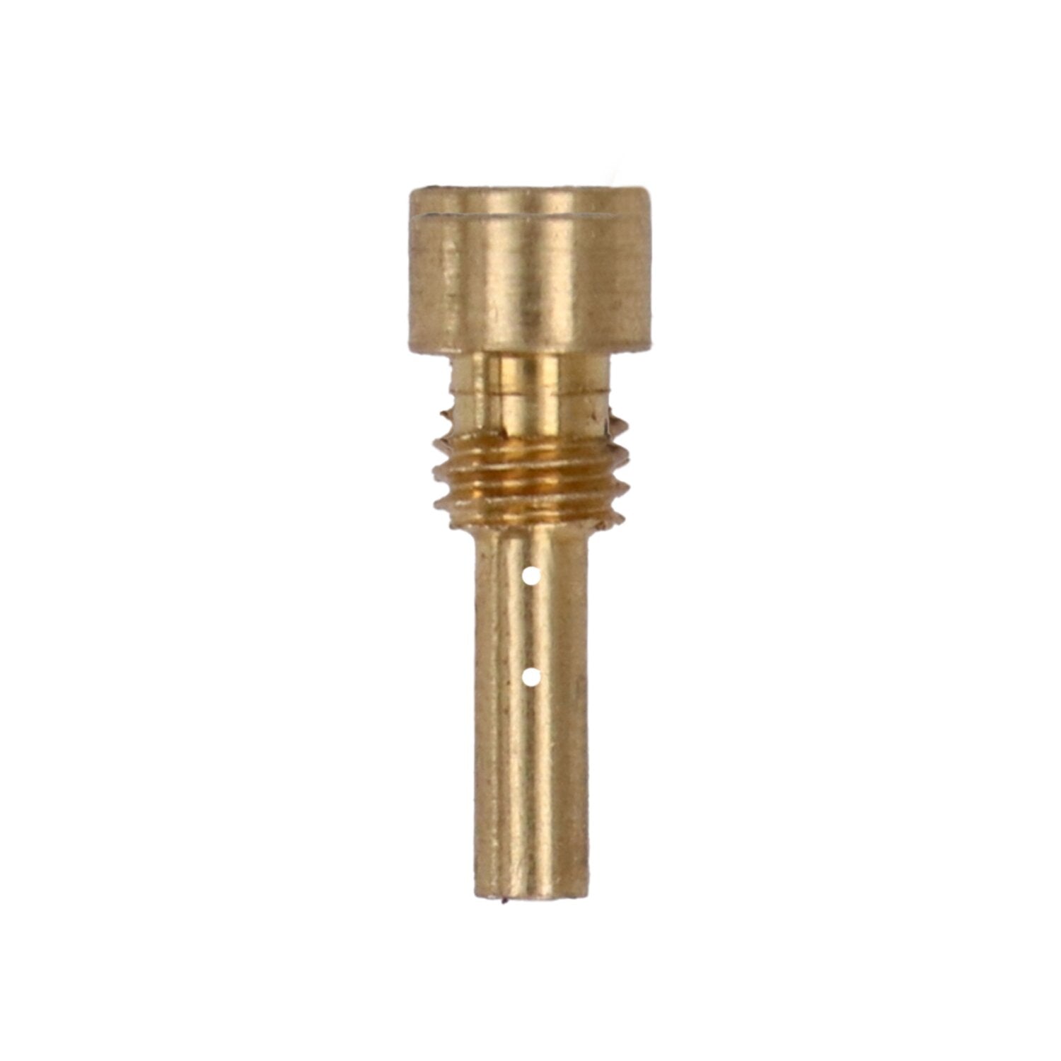 CVP slow jet (pilot jet) Keihin CV carb - 48
