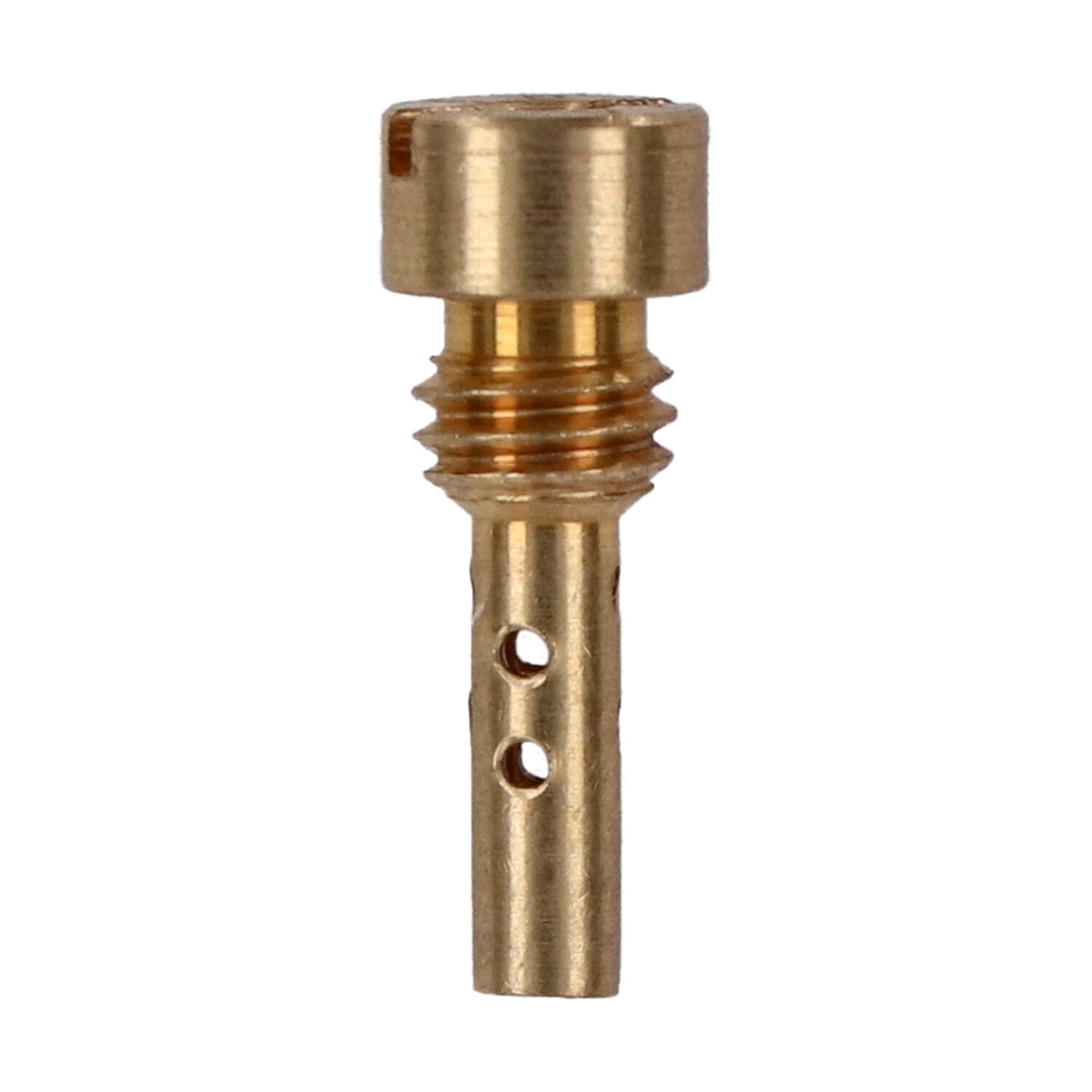 CVP slow jet (pilot jet) Keihin CV carb - 50