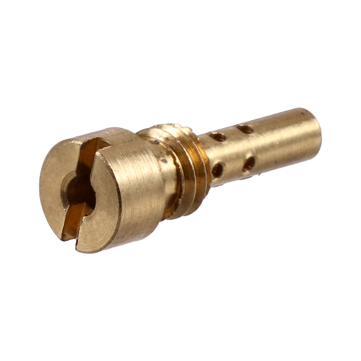 CVP Slow jet (pilot jet) Keihin CV carb - 5-pk - 44