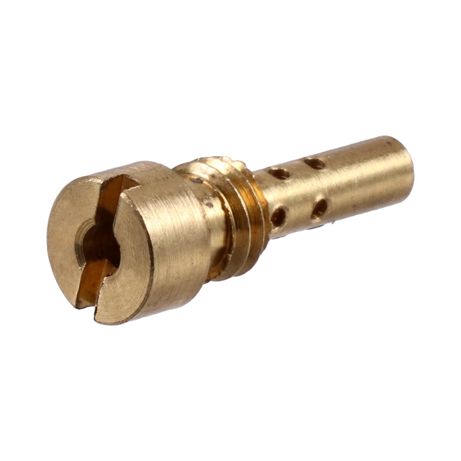 CVP Slow jet (pilot jet) Keihin CV carb - 5-pk - .46