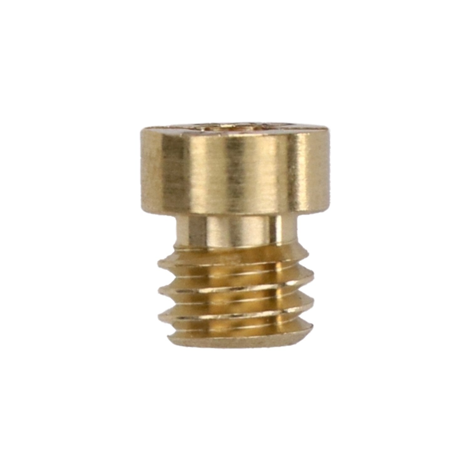 CVP main jet cv carb .175