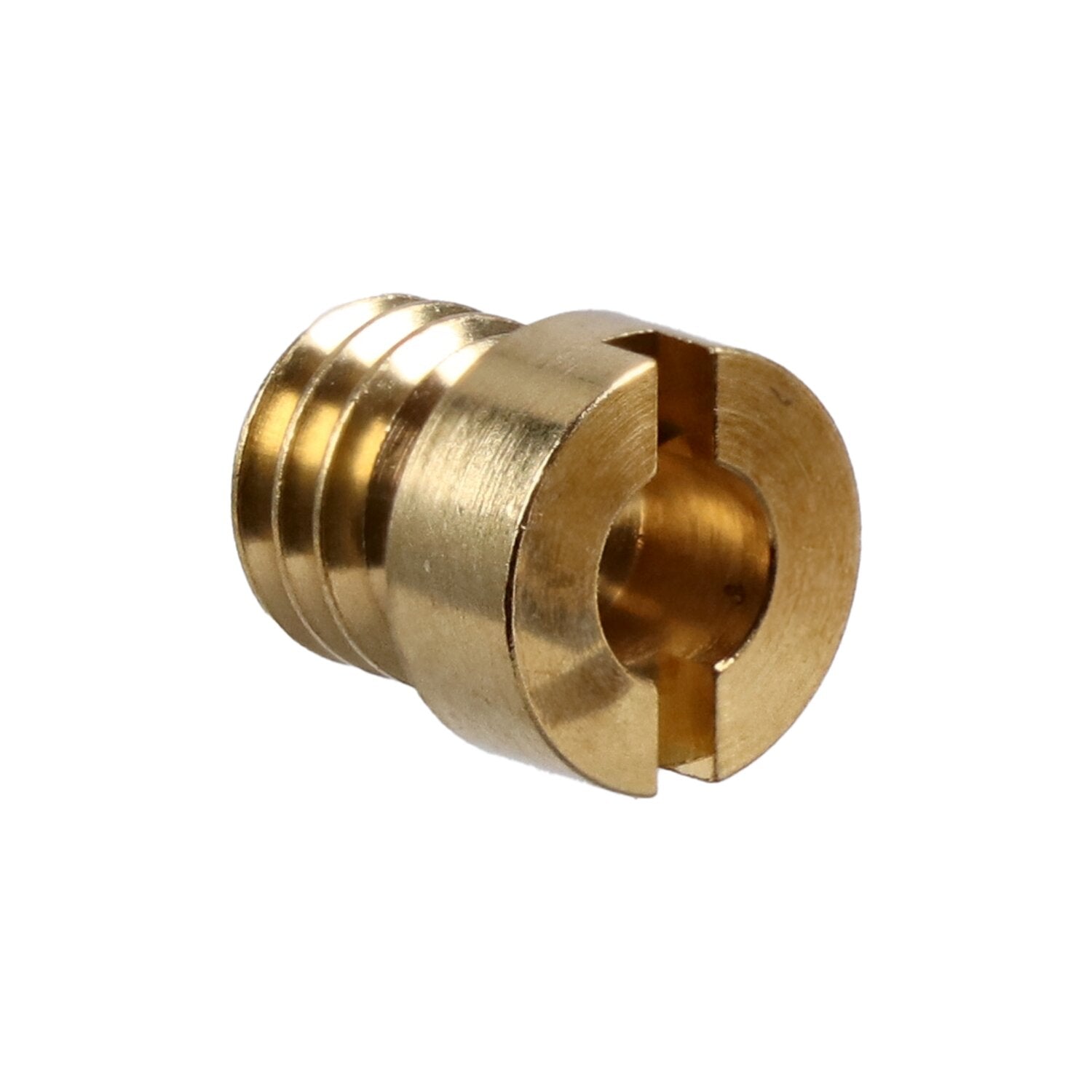 CVP main jet cv carb .175