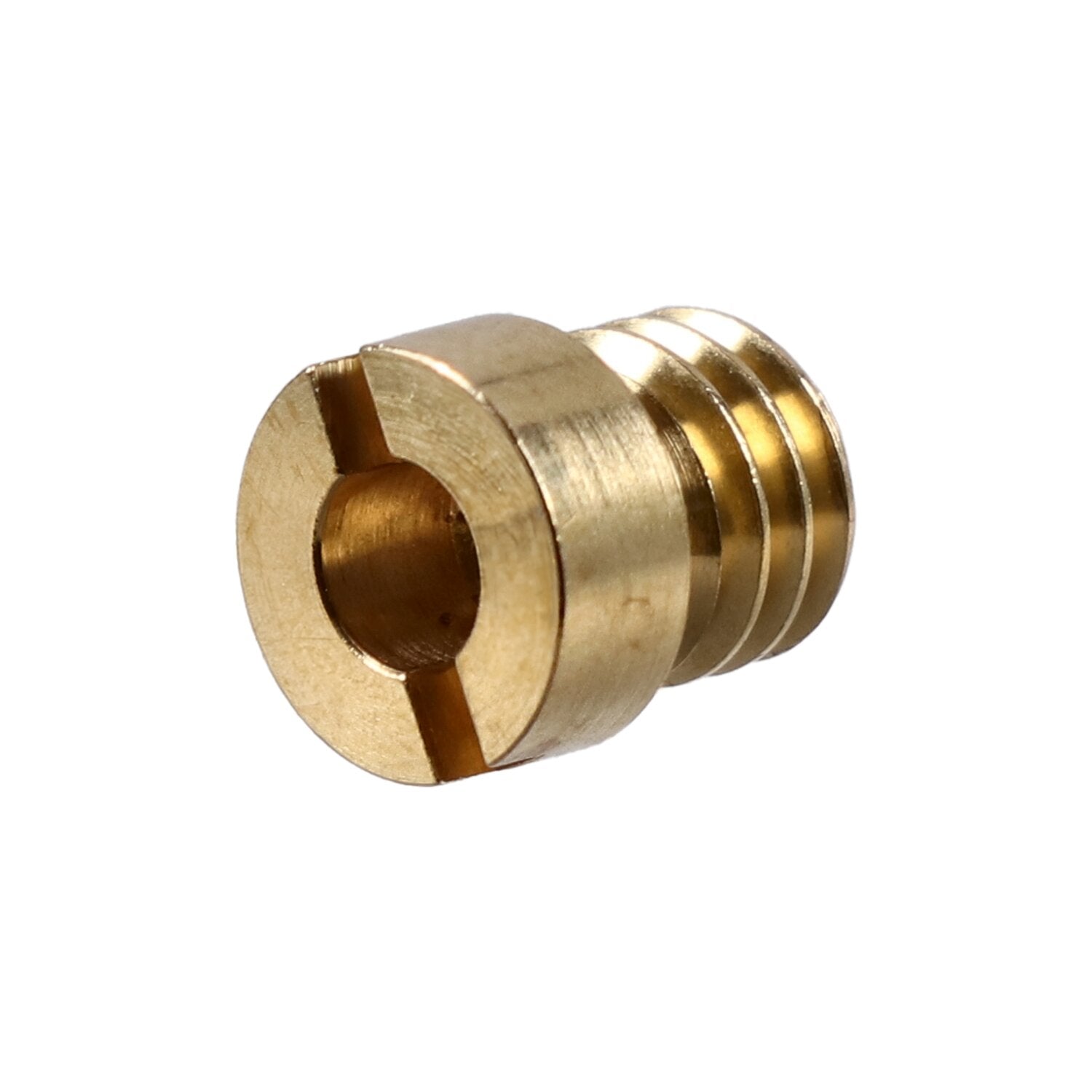 CVP main jet cv carb .180
