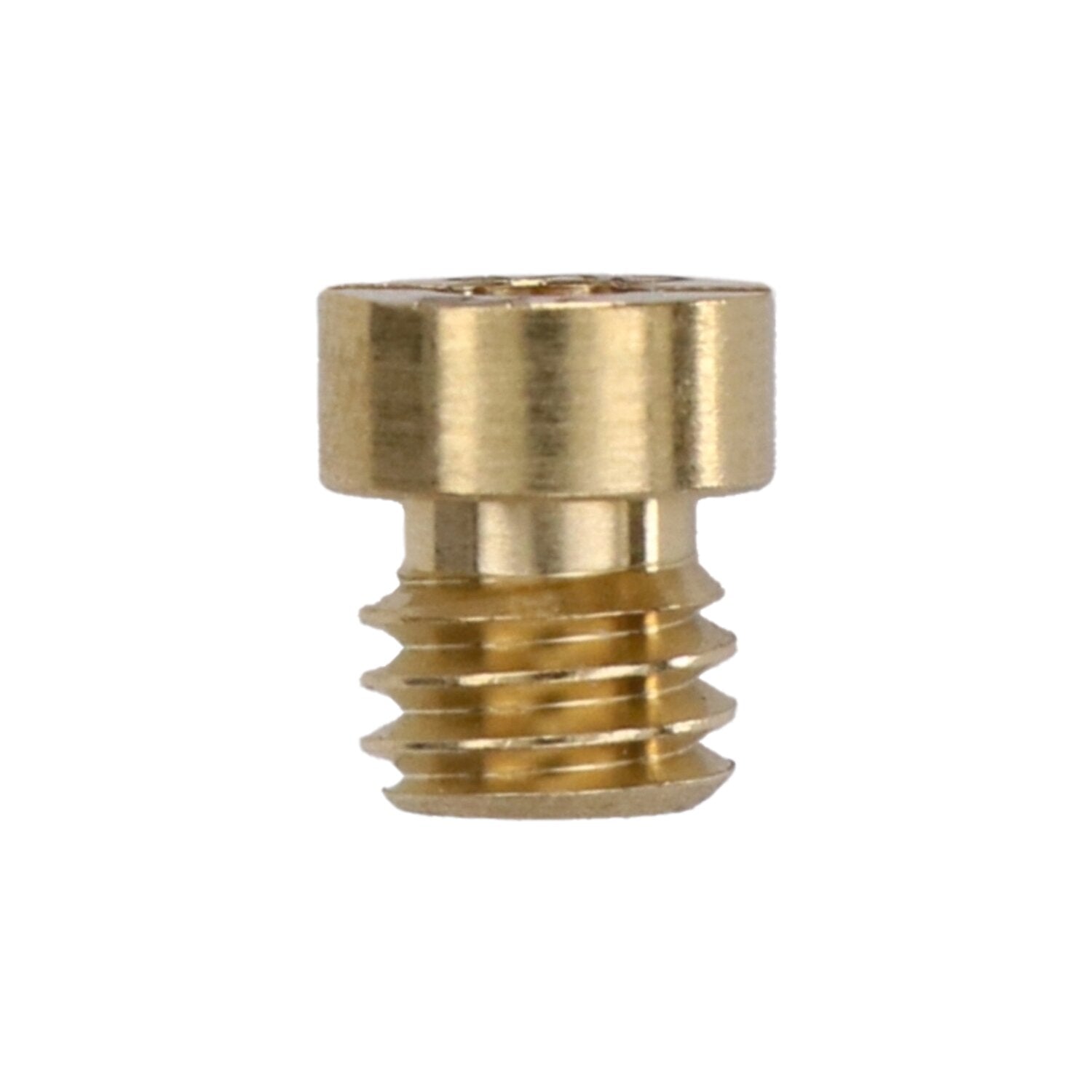 CVP main jet cv carb .195